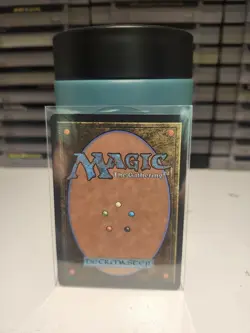 MTG Armegeddon Japanese Silver Scroll Secrets Of Strixhaven PACK FRESH!!!⭐⭐⭐ - Image 2