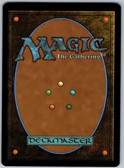 Firion, Wild Rose Warrior (Borderless) R FINAL FANTASY 386 NM - Image 2