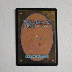 Mindbreak Trap Borderless FOIL NM Marvel Spiderman MTG MAGIC THE GATHERING MAR - Image 2