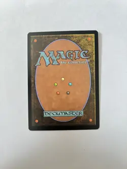 Melira, Sylvok Outcast - New Phyrexia NM - Image 2