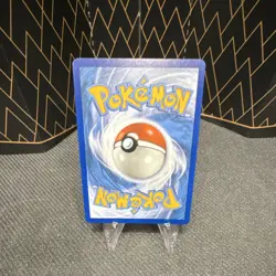 Pokemon Lumineon V 156/172 Brilliant Stars Full Art Ultra Rare Holo 170 HP - Image 2