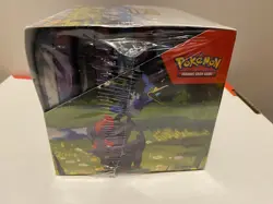 Pokemon TCG Ascended Heroes Mini Tin Display - 10 Tins - Factory Sealed - Image 4
