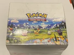 Pokemon TCG Ascended Heroes Mini Tin Display - 10 Tins - Factory Sealed - Image 5