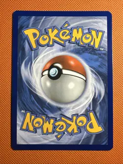 Sylveon GX 140/145 Full Art - SM Guardians Rising Pokemon Card NM - Image 2