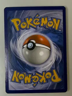 Cubone 7/12 Holo LP McDonald's Promo 2018 Pokemon Card 007/012 - Image 2