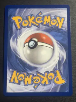 Team Rocket’s Mewtwo 213/182 Pokemon TCG Destined Rivals Ultra Rare Card NM - Image 2