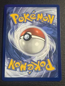 Virizion 095/086 Pokemon TCG White Flare Illustration Rare Card Near Mint NM - Image 2
