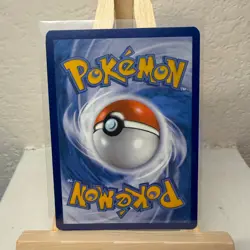 Unfezant 81/108 Roaring Skies Rare Pokemon TCG - Image 2