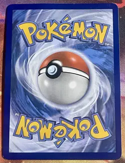 Pokemon TCG: 2022 Pokemon Go Dragonite V Full Art 076/078 - Image 2