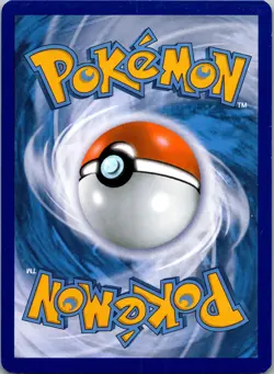 Stunky (53) 53/106 XY - Flashfire Pokemon TCG LP-NM - Image 2