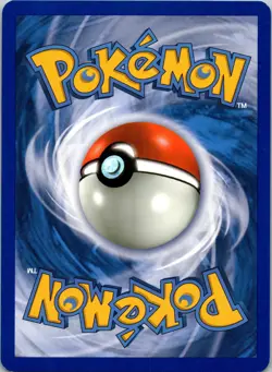 Vanillite 27/101 Noble Victories Pokemon TCG LP - Image 2