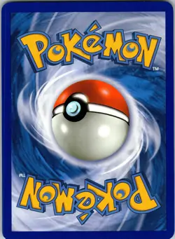 Lampent 59/101 Noble Victories Reverse Holo LP Pokemon TCG - Image 2