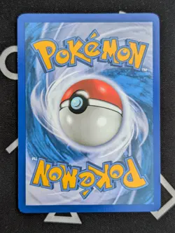 Druddigon 89/101 Reverse Holo Noble Victories NVI Rare B&W NM Pokemon TCG - Image 2