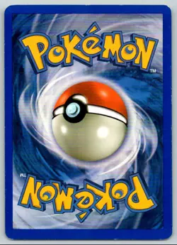 2006 Legend Maker Rainbow Energy1 Rare #81 - Image 2