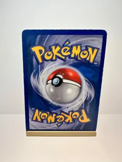 Omanyte 60/92 Common Legend Maker Pokemon Heavily Played - Image 3