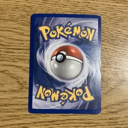 Plusle 6/1 2 & Minun 6/12, 2006 Pokemon Plusle & Minun Set, Duo Holo - Image 4