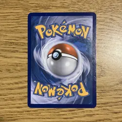 Emolga #RC23/RC25 2013 Pokemon Legendary Treasures, Full Art, Holo - Image 2