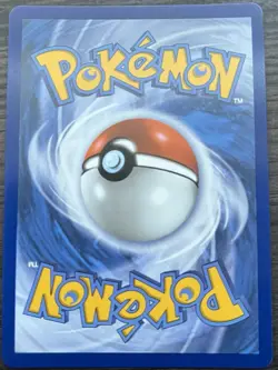 Helioptile 143/132 Pokemon TCG Mega Evolution Holo MINT NM - Image 2