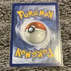 Pokemon TCG Rosa's Encouragement 114/088 POR Trainer Full Art Holo Rare English - Image 2