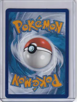 Cheren's Care Pokemon Crown Zenith Galarian Gallery Ultra Rare GG58/GG70 NM - Image 2