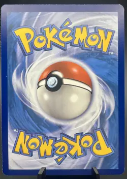 Hoothoot TG12/TG30 Swsh10 Astral Radiance Trainer Gallery Holo Ultra Rare NM - Image 2