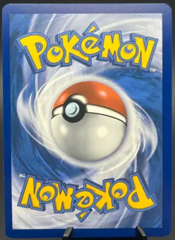 Mew ex 151/165 SV151 Scarlet & Violet 151 Double Rare Holo Pokemon TCG NM - Image 2