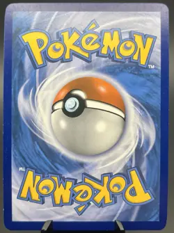 Pikachu EX XY174 Black Star Promo Holo Pokemon TCG Near Mint NM - Image 2