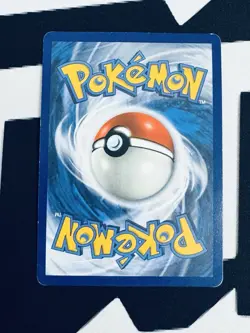 Pokemon Snorlax V 141/202 Swsh01: Sword & Shield Full Art Holo Ultra Rare - Image 3