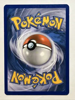 1x Delibird - 38/149 - 4th Place Crosshatch Holo Pokemon League Froakie / Xernea - Image 4