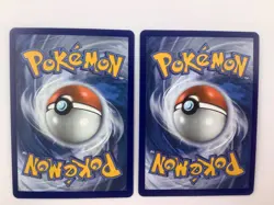 Pokemon TCG Surfing Pikachu V 008/025 Holo Rare Celebrations NM - Image 2