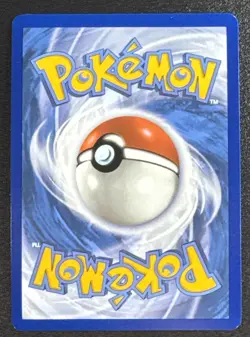 Pikachu ex 179/131 Hyper Rare Pokemon Sv: Prismatic Evolutions ENG NM - Image 2
