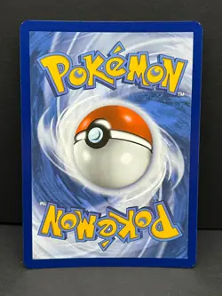 Team Rocket's Sneasel 128/182 Rare Destined Rivals Pokemon Reverse Holo NM - Image 2