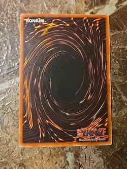 Yu-Gi-Oh! Gravity Bind PSV-073 Pharaoh's Servant 1st Edition - Image 2