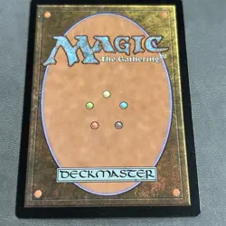 Phyrexian Reclamation Commander 2013 Regular Free Shipping - Image 2