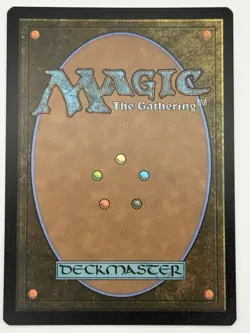 Super Combo (Borderless Foil) Commander: Teenage Mutant Ninja Turtles Foil - Image 2