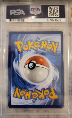 Snorlax ex 076/131 Sv: Prismatic Evolutions Holo - 2025 Pokemon - Image 2