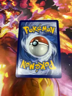 Squirtle 015/078 Pokemon GO Regular NM-Mint Pokemon Card TCG - Image 2