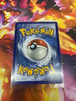 Squirtle 015/078 Pokemon GO Regular NM-Mint Pokemon Card TCG - Image 4