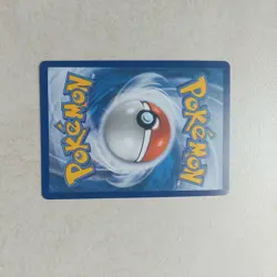 Pokemon TCG Phantasmal Flames Mega Charizard X ex 125/094 SIR - Image 2