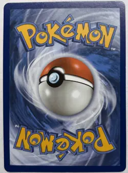 Pokemon Reshiram 113/114 Celebrations Collection Holo Stamped 25th Anniversary - Image 4