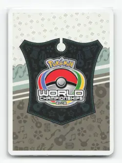 Pokemon TCG - Tapu Lele GX 60/145 NM Celebrations: Classic Collection - Image 2
