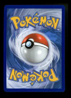 #3 Zekrom 114/114 Celebrations 2011 Black White Full Art Pokemon Card TCG - Image 2