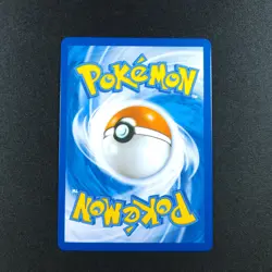 Houndoom EX 009/059 - XY8 Red Flash Korean - MP - Pokemon Card - Image 2