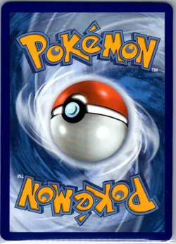Stufful 154/132 Illustration Rare Mega Evolution Pokemon Holo Near Mint - Image 2