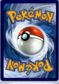 Snover 140/132 Illustration Rare Mega Evolution Pokemon Holo Near Mint - Image 2