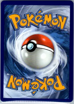 Houndstone 145/132 Illustration Rare Mega Evolution Pokemon Holo Near Mint - Image 2