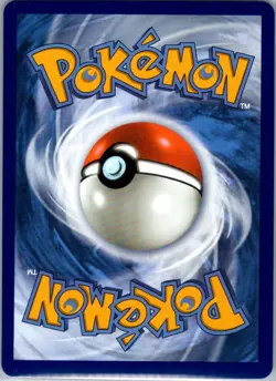 Delibird 152/132 Illustration Rare Mega Evolution Pokemon Holo Near Mint - Image 2