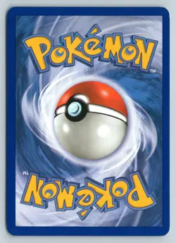 BAGON 53/100 COMMON STORMFRONT POKEMON REVERSE HOLO MP - Image 2