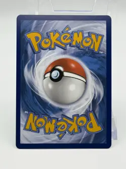 Pokemon TCG Lugia V 138/195 Silver Tempest Ultra Rare Holo Basic 220HP - Image 2