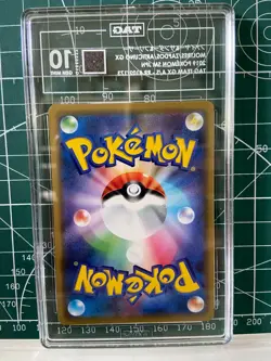 Pokemon TCG Moltres Zapdos & Articuno GX 102/173 (2019) Tag Team GX TAG 10 - Image 2